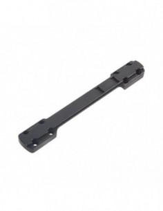 Rail para Browning X-Bolt...