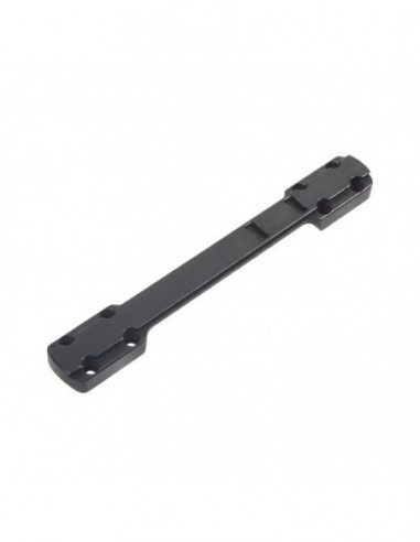 Rail para Browning X-Bolt Long -...