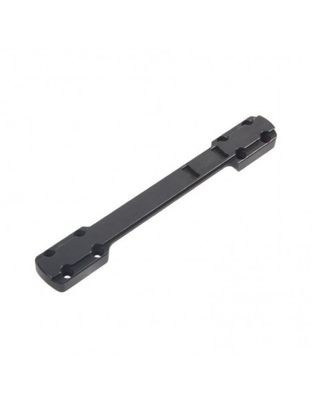 Slitta per Browning X-Bolt Long - CONTESSA
