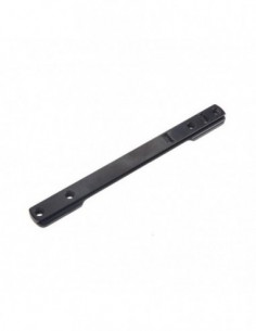 Rail pour Browning European...