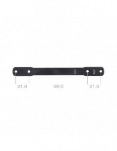 Rail pour Browning European... 2