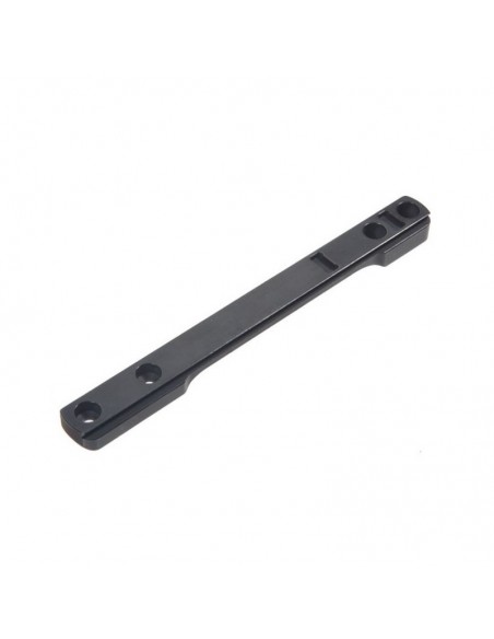 Slitta per Remington 700 Short  - CONTESSA