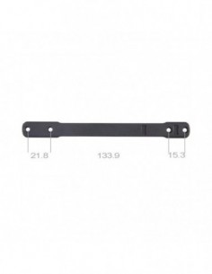 Rail pour Remington 700... 2