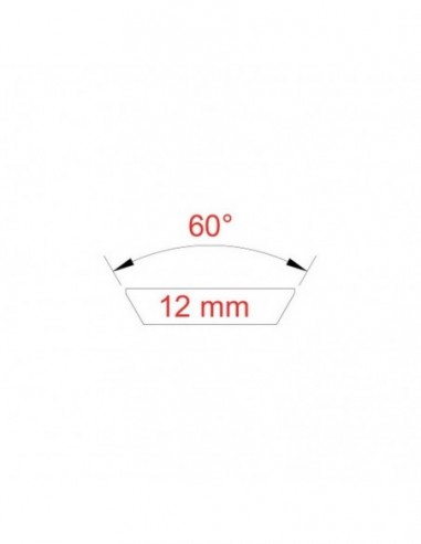 Rail pour Remington 700 Long – SAUER...