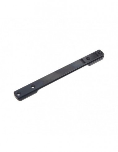 Slitta per Sauer 202 Standard - CONTESSA