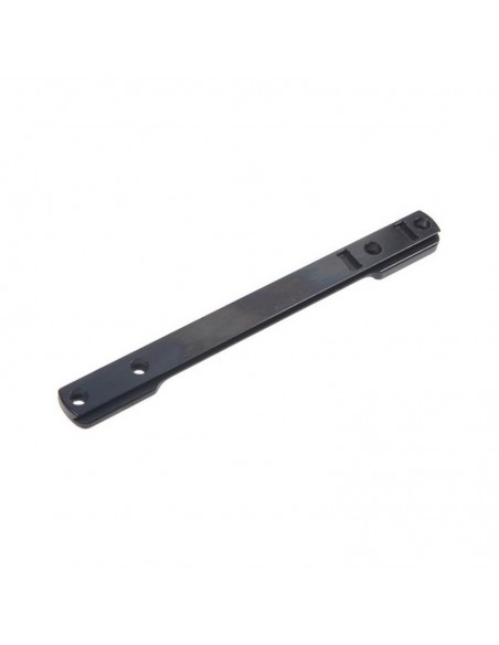 Slitta per Sauer 202 Standard - CONTESSA