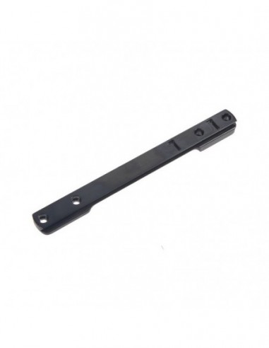 Slitta per Winchester 70 Short -...