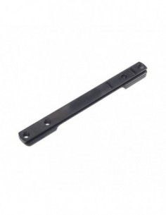 Rail pour Winchester 70 WSM...