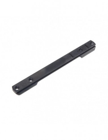 Slitta per Winchester 70 WSM - CONTESSA