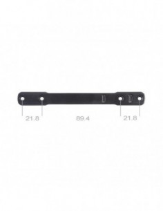 Rail pour Winchester 70 WSM... 2