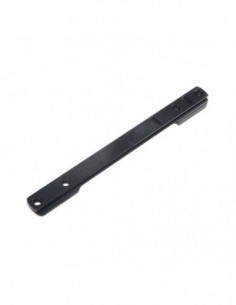 Rail pour Winchester 70...