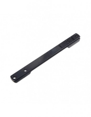 Slitta per Winchester 70 Long - CONTESSA