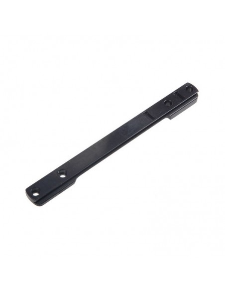 Slitta per Winchester 70 Long - CONTESSA