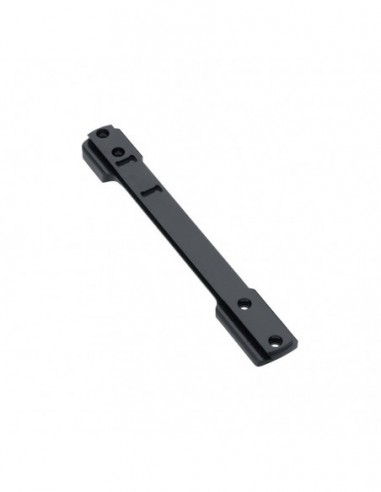 Rail para semi-automàtico Benelli...