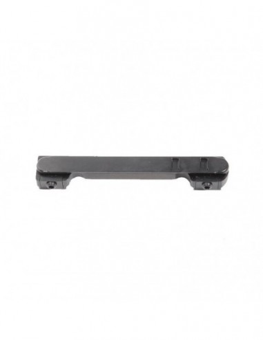 Rail for Anshutz Serie 54 - 64 -...