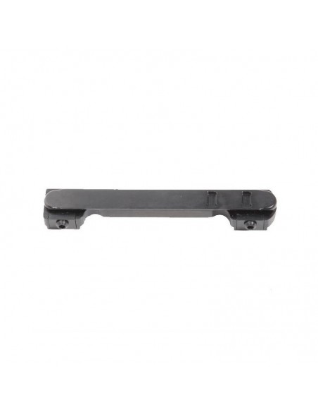 Rail for Anshutz Serie 54 - 64 - CONTESSA
