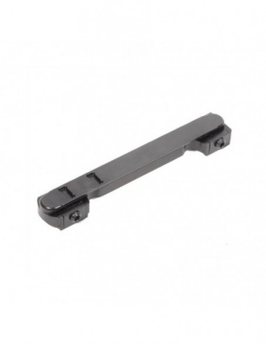Rail pour Anshutz Serie 54 - 64 -...