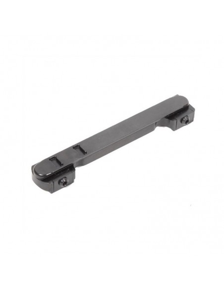Rail pour Anshutz Serie 54 - 64 - CONTESSA