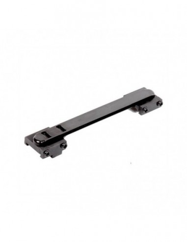 Rail para semi-automàtico Benelli...