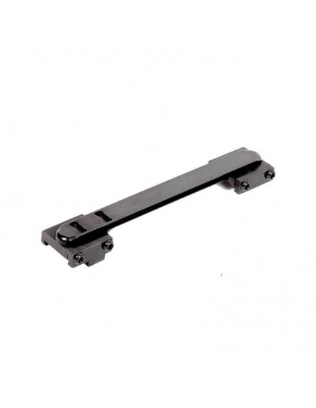 Rail para semi-automàtico Benelli Argo - CONTESSA