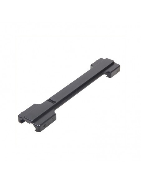 Rail for MERKEL HELIX – SABATTI SAPHIRE – SAKO S20 - NEW ROVER - CZ 600 - CONTESSA