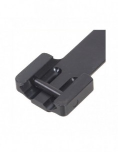 Rail pour MERKEL HELIX –... 2