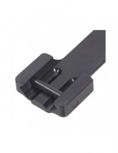 Rail for MERKEL HELIX – SABATTI...