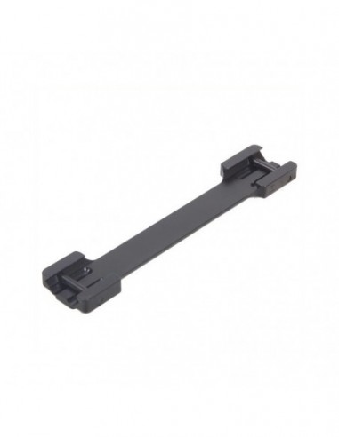 Rail pour MERKEL HELIX – SABATTI...