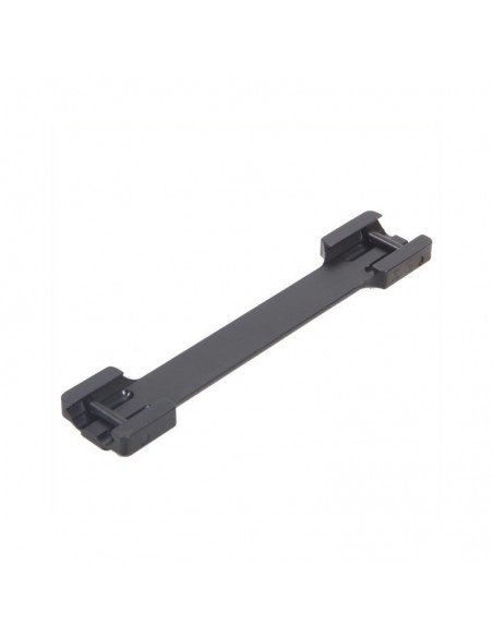 Rail for MERKEL HELIX – SABATTI SAPHIRE – SAKO S20 - NEW ROVER - CZ 600 - CONTESSA