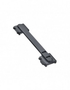 Rail pour Mauser Europa 66...