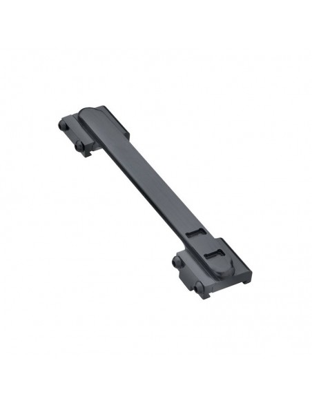 Rail para semi-automàtico Benelli Argo - CONTESSA