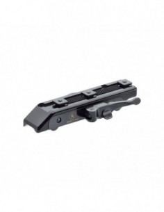 SIMPLE BLACK BLASER para...