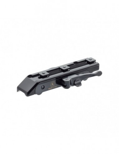 SIMPLE BLACK BLASER per Swarovski -...