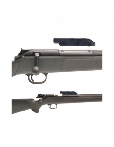 SIMPLE BLACK BLASER para ZEISS /...