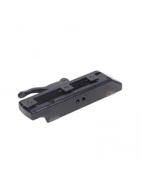 SIMPLE BLACK BLASER para ZEISS / LEICA / DOCTER - CONTESSA
