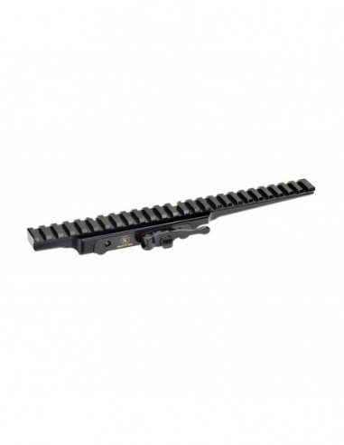 SIMPLE BLACK BLASER para ZEISS /...