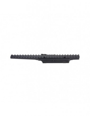 SIMPLE BLACK BLASER para ZEISS /...
