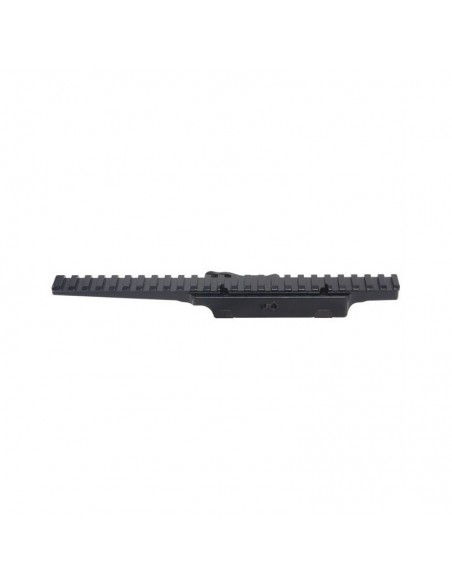 Tactical Red Dot Sight - SIGHT MARK