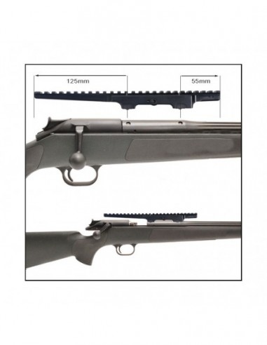 SIMPLE BLACK BLASER SPECIAL L - CONTESSA