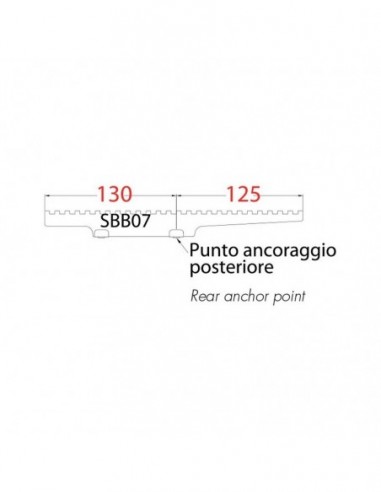 Tactical Red Dot Sight - SIGHT MARK