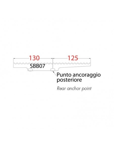 Tactical Red Dot Sight - SIGHT MARK