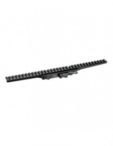 SIMPLE BLACK BLASER para ZEISS /...