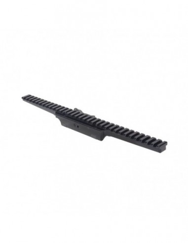 SIMPLE BLACK BLASER para ZEISS /...