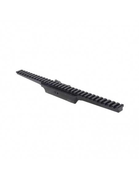 SIMPLE BLACK BLASER para ZEISS / LEICA / DOCTER - CONTESSA