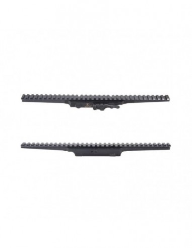 SIMPLE BLACK BLASER para ZEISS /...