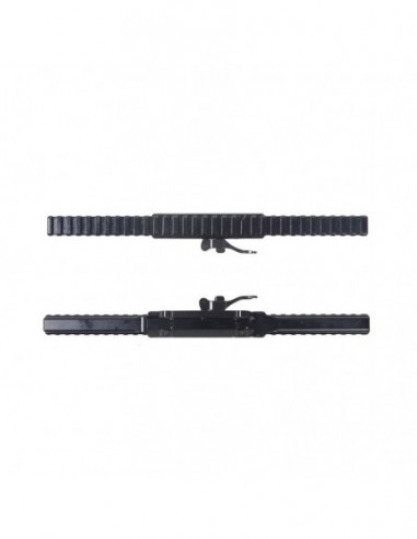 SIMPLE BLACK BLASER SPECIAL XL -...