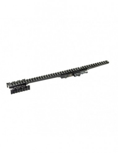 SIMPLE BLACK BLASER para ZEISS /...