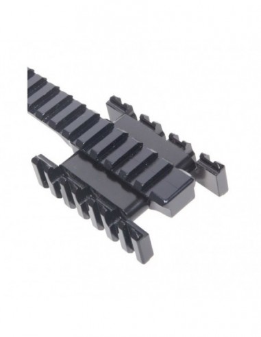 Tactical Red Dot Sight - SIGHT MARK