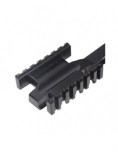 Tactical Red Dot Sight - SIGHT MARK