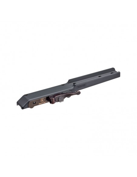 BLASER NEGRO SIMPLE PARA PULSAR Y YUKON VISION NOCTURNA Y TERMICA - CONTESSA